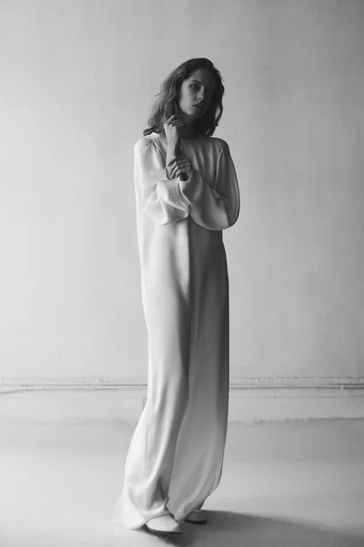 Look 7